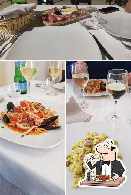 hermes ristorante pizzeria recensioni|RISTORANTE PIZZERIA HERMES, Policoro.